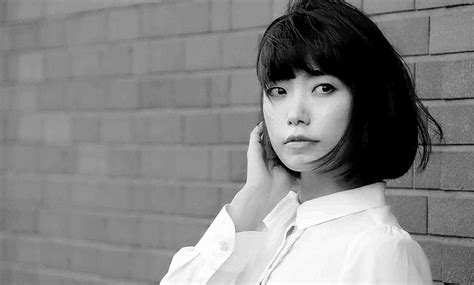 Breasts And Eggs Mieko Kawakami S Mesmeric Feminist Salvo