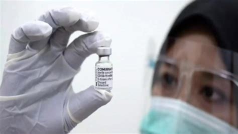 สถานการณ์โควิด19 #ศูนย์ข้อมูลcovid19 #ประเทศไทยต้องชนะ #ฉีดวัคซีนหยุดเชื้อเพื่อชาติ #newnormalชีวิตวิถีให. เปิดลงทะเบียนฉีดวัคซีนโควิด-19 กลุ่มอายุ 18-59 ปี เริ่ม 31 ...