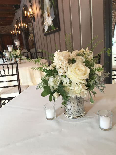 Price and stock could change after publish date, and we may make money from these links. small centerpieces, simple and elegant floral centerpieces ...