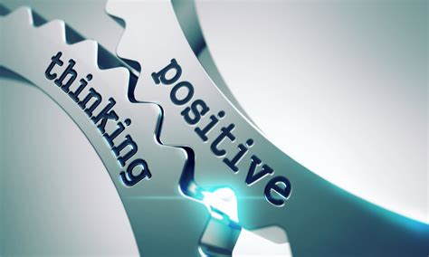 Thinking Wallpapers (76+ images) Many times a little word of phrase of encouragement or motivation is ready to fire you up.