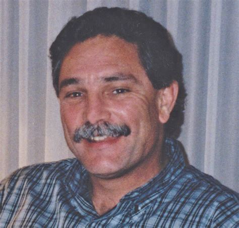 Guido Ventresca Obituary 1954 2018 Fresno Ca Fresno Bee