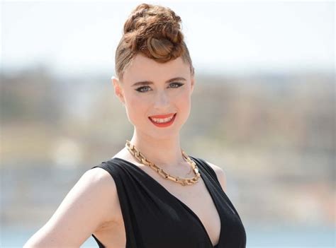 Hawaii had the highest population of kieza families in 1920. New Music: Kiesza - "The Love" - Directlyrics