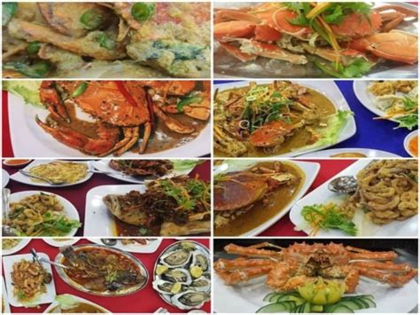 22 tempat makan best di penang no 15 dan no 20 wajib cuba sep 13, 2018. 3 Tempat Makan Tengahari Best di Ampang, Kuala Lumpur