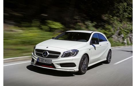 Daimler Drohen Sanktionen F R K Ltemittel Boykott Mercedes News