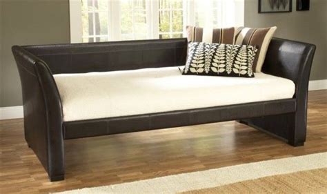 Daybed For Extra Long Twin Mattress Deluxe Beautiful