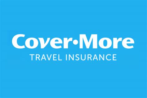 Blue Insurance Taken Over By Cover More Group Travel Weekly