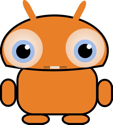 Free Droid Cliparts Download Free Droid Cliparts Png Images Free