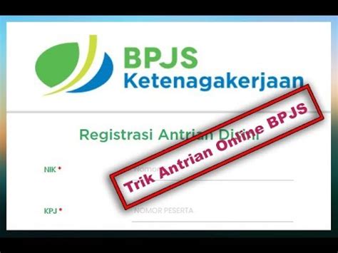 We did not find results for: Ambil Uang Bpj - Historia Lwiej Krainy