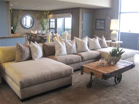 Maybe you would like to learn more about one of these? 15 Best Ideas Double Chaise Lounges for Living Room