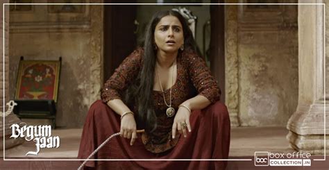 begum jaan trailer ft vidya balan in a badass avatar film releases on 14 april 2017