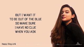 Maybe you would like to learn more about one of these? OST Lirik Lagu Stephanie Poetri I Love You 3000 dan ...