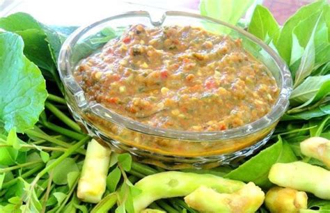 Resepi sambal belacan 2.5.0 apk download. Sambal Belacan Brunei ~ Kongsi Resepi