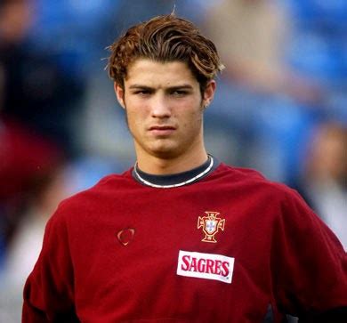 Check spelling or type a new query. Corte de Cabelo do Cristiano Ronaldo - Nome, Fotos e Como ...