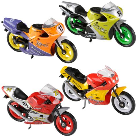 Aiguillage gauche pour circuit de train.caractéristiques : Moto bikes Majorette : King Jouet, Les autres véhicules ...