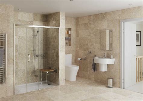 Walk In Shower Ideas For Small Bathrooms Uk Minimalist Home Design Ideas