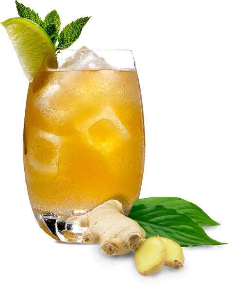 Drinks Png Transparent Images Png All