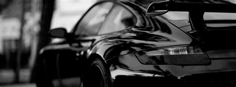 We did not find results for: Auto Detailing | Frequently Asked Questions at Auto Salon ...