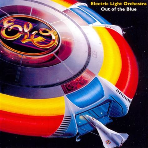 Top 20 Elo Songs Electric Light Orchestras String Of Hits Top2040