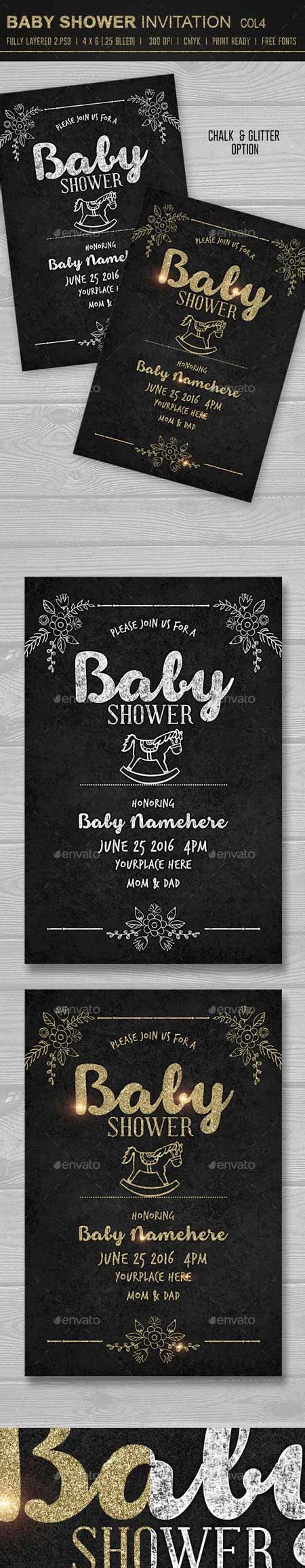 Baby Shower Watercolor Kit Best Daz3d Poses Download Site