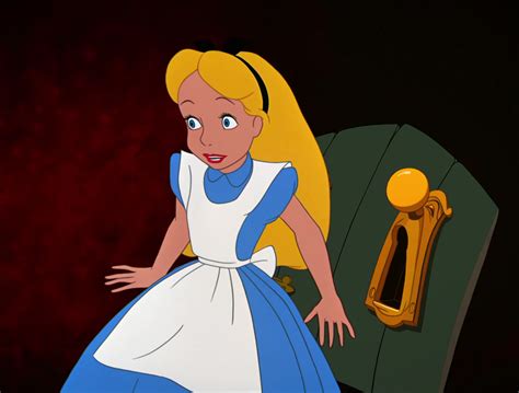 Image Alice In Wonderland 8611 Disneywiki