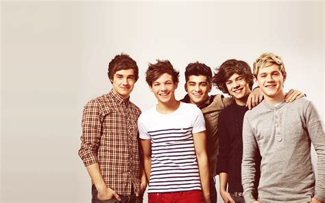 One Direction One Direction Wallpaper 32165834 Fanpop