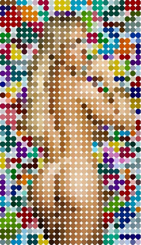 Hama Beads Pixel Art Perler Bead Patterns Hama Beads Perler Beads