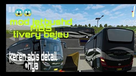 Livery bussid als hd this will memberikna the latest update from the skin bussid 2019 which will give velg new, as well as strobo lights bussid and also design livery bussid jernh which has a group of. Jetbus Hd Livery Bussid Hd - Download livery rosalia indah ...