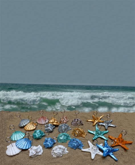 I use sand as litter for my cat and have had no problems. To decorate your beach theme table you can use sand, some ...
