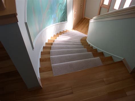15 Unique How To Install Engineered Hardwood Flooring On Stairs