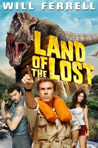 Combine diy and dinosaurs for the perfect kids craft activity! 15 of the Best Dinosaur Movies for Kids - Dinosaur Cartoon ...