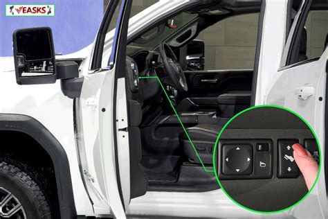 How To Adjust Pedals On Gmc Sierra