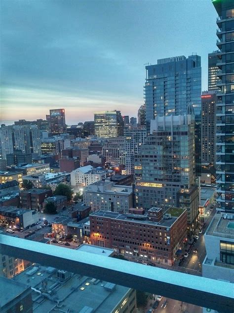 Pin on Cityscapes