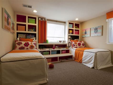 60 Fun Kids Bedroom Ideas Photos Bedroom Design Diy Bedroom Design
