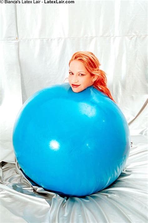 Les Meilleures Images Du Tableau Inflatables Sur Pinterest Latex