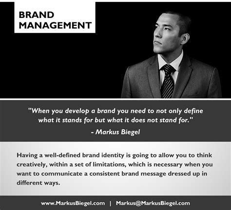 Jordan standard fit ribbed neckband printed graphics "When you develop a brand you need to not only define what ...