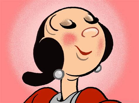 Olive Oyl Pictures Images Page 3