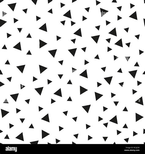 Details 100 White Geometric Background Abzlocalmx