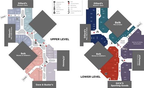 To find the sola salon studios location nearest to you, search by city or state, or view our locations map. Mall Directory | Hamilton Place