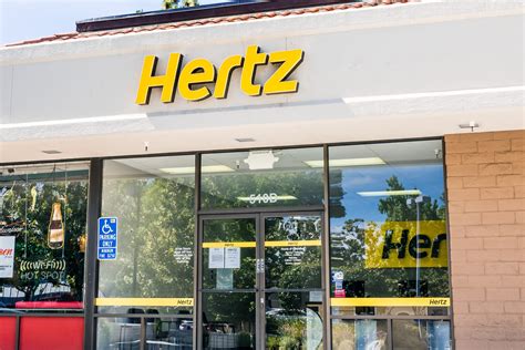 Investing in the stock market is the most common way for beginners to gain investment experience. Hertz Bankruptcy Used Cars For Sale Near Me