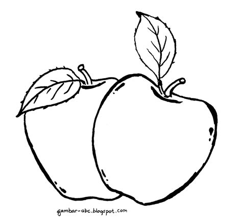 Di artikel ini terdapat gambar mewarnai berbagai macam, ada pemandangan, rumah, bunga, buah, mobil dan transportasi lainnya,masjid, dan lain sebagainya. Hasil gambar untuk contoh mewarnai buah apel | Buku ...