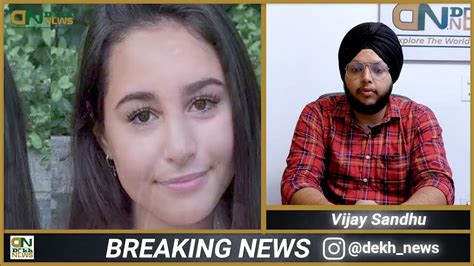 Sam Frank Viral Pics Video Leaked | Sam Frank Onlyfans Leak Scandal