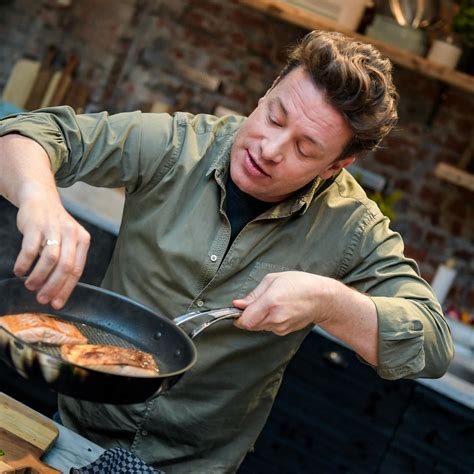 Lachs Aus Dem Ofen Tim M Lzer Cuisine Rezept