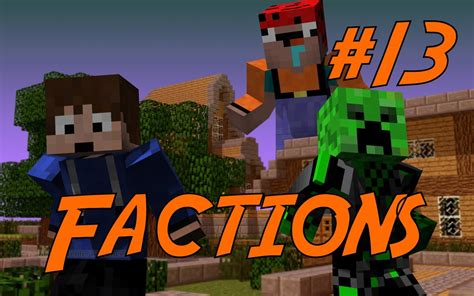Search more creative png resources with no . 40+ Minecraft Skin Wallpaper Generator on WallpaperSafari