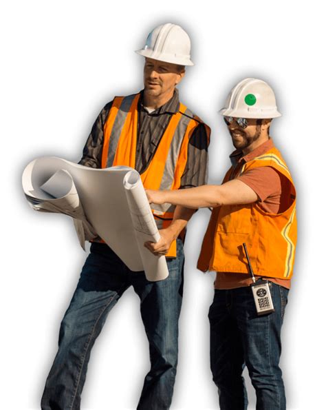 Construction Worker Png 19 Free Cliparts Download Images On