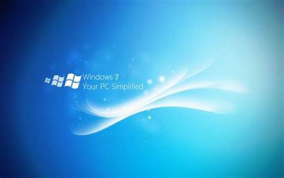 Windows Premium Wallpapers Desktop