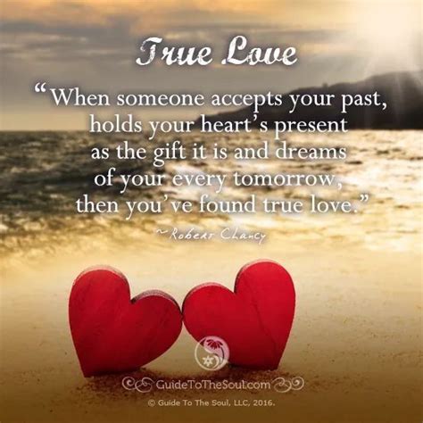 True Love Finding True Love True Love Love Quotes