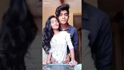 Teen Desi Mms Sex Vids Telegraph