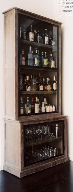 Compare prices on popular products in home furniture. Pin on Home Sweet Home