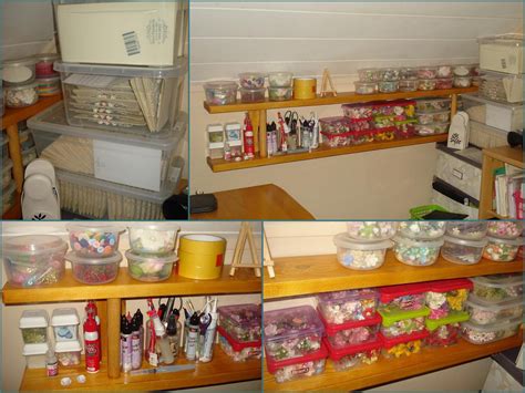 Carte Anniversaire A Fabriquer