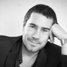 Semantic scholar profile for thomas elstner, with 1 highly influential citations and 9 scientific research papers. Thomas Elstner - Founder and Managing Partner - Zoogency ...